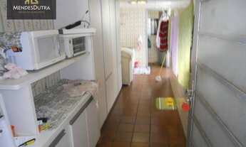 Imagem 7: Casa residencial à venda, Jardim Europa, Piracicaba