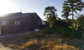 Imagem 2: 1689 Terreno no Centro, próximo a Prefeitura