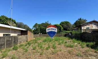 Imagem: Terreno à venda, 150 m² por R$ 49.000