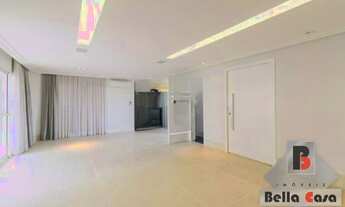 Imagem 3: Apartamento na Mooca a venda, 4 dormitórios, 3 vagas, varanda gourmet e lazer de clube