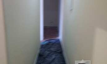 Imagem 7: Apartamento para locação, Belenzinho, dois, dormitórios, uma suíte, pequeno quintal