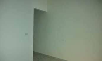 Imagem 6: Casa com 2 dormitórios para alugar, 60 m² por R$ 850,00/mês - Jardim Itamaracá - Piracicab