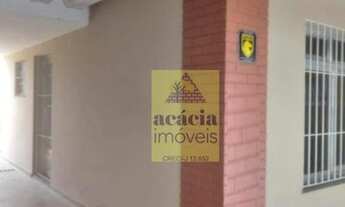 Imagem 2: Sobrado com 3 dormitórios à venda, 168 m² por R$ 680.000,00 - Piqueri - São Paulo/SP