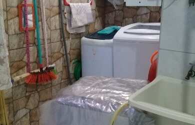 Imagem 5: CASA RESIDENCIAL em INDAIATUBA - SP, RESIDENCIAL MONTE VERDE