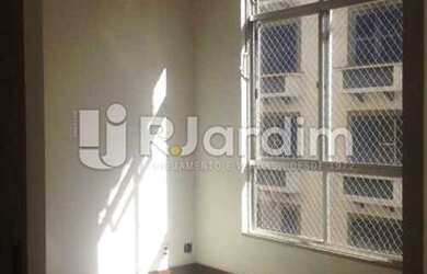 Imagem 12: Apartamento à venda, 114 m² por R$ 1.600.000,00 - Lagoa - Rio de Janeiro/RJ