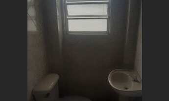 Imagem 7: Sala Living - São Vicente