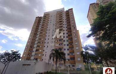 Imagem 6: Apartamento (tipo - padrao) 2 dormitórios, cozinha planejada, portaria 24hs, lazer, espaço