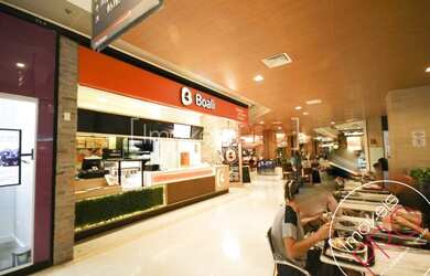 Imagem 5: Loja no Shopping Ibirapuera a venda!