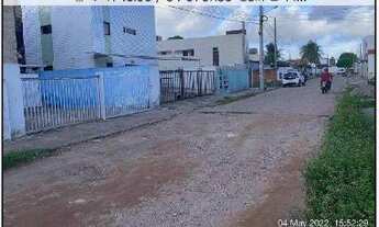 Imagem 2: JOAO PESSOA - GRAMAME - Oportunidade Única em JOAO PESSOA - PB | Tipo: Apartamento