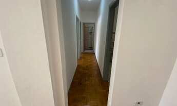 Imagem 5: APARTAMENTO RESIDENCIAL em campinas - SP, CENTRO