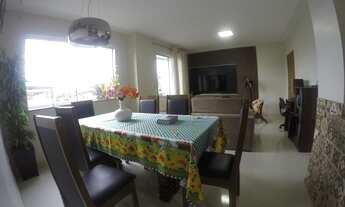 Imagem 3: Apartamento no Caravelas - Ipatinga