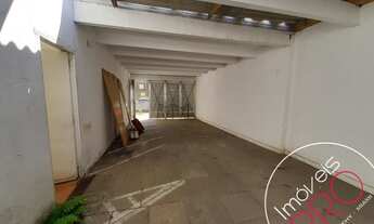 Imagem 2: Vila Olimpia - ótimo!