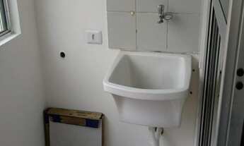 Imagem 5: Apartamento Residencial Para Locacao Na Vl. Ayrosa, Osasco Com 2 Dormitorios - Ap05163