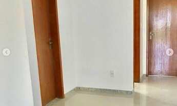 Imagem 4: Casa para venda com 130 metros quadrados com 3 quartos em Lagoa - Macaé - RJ