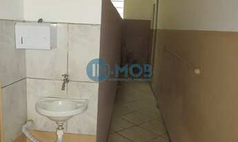 Imagem 7: Juiz de Fora - Loja/Salão - Democrata