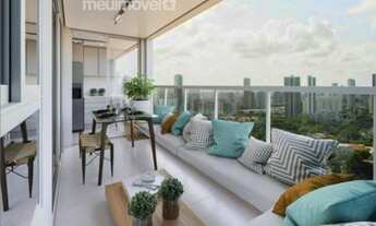 Imagem 4: Sam 26- Na Ponta D'Areia Évora Holandeses com Suíte, Sinal Fácil, e lazer equipado