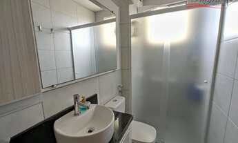 Imagem 4: SãO JOSé - Padrão - Areias