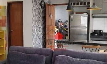 Imagem 5: Vendo casa 2 quartos, 72m², Cônego - Nova Friburgo - RJ