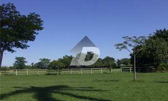 Imagem 2: Terreno - Vila Hollândia - Campinas