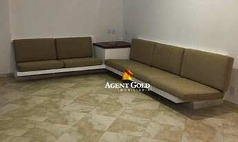 Imagem 2: Casa com 3 dormitórios à venda, 380 m² por R$ 2.850.000,00 - Barra da Tijuca - Rio de Jane