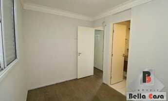 Imagem 3: APARTAMENTO VILA PRUDENTE PROXIMO DA CEPAN