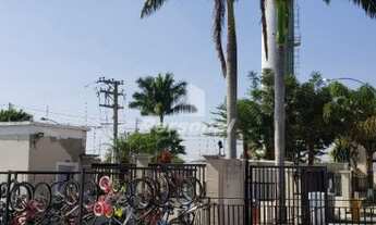 Imagem 2: Parque senhor do bonfim taubaté - AP2130