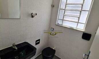 Imagem 7: SALAS PARA ALUGAR NA VL GOMES CARDIM, EM SOBRELOJA, POR VALOR DE OCASIÃO !