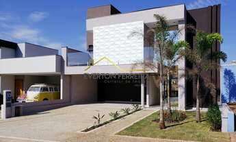 Imagem 2: Sobrado para venda - Jardim Residencial Dona Maria José