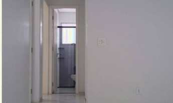 Imagem 2: Apartamento à venda 2 Quartos, 1 Vaga, 49M², Jardim Santa Terezinha (Nova Veneza), Sumaré