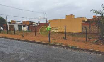 Imagem 2: Venda: Excelente Terreno Pronto para construir Parque Viaduto