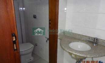 Imagem 3: Próximo do Supermercado Pão Açucar