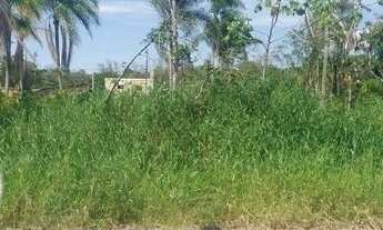 Imagem: TERRENO A VENDA 366M² - BALNEÁRIO SOLYMAR