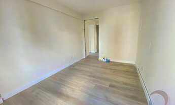 Imagem 4: Apartamento para venda com 109 metros quadrados com 3 quartos em Centro - Florianópolis