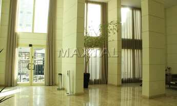 Imagem 5: ESPETACULAR APARTAMENTOS COM 3 SUITES E 3 VAGAS PARA VENDA NO TUCURUVI