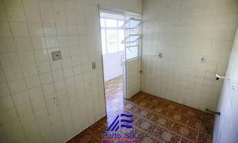 Imagem 4: APARTAMENTO JARDIM BOTANICO PORTO ALEGRE