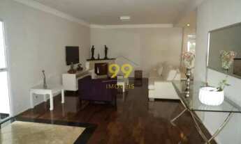 Imagem 2: Linda casa térrea a venda 3 dormitórios - 1 suíte - 160m2