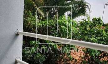 Imagem 6: Casa (sobrado na rua) 2 dormitórios/suite, cozinha planejada