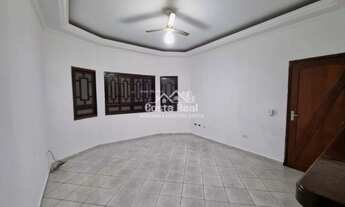 Imagem 4: Casa com 2 dorms, Tupi, Praia Grande - R$ 328 mil, Cod: 1540