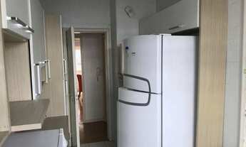 Imagem 5: Porto Alegre - Apartamento Padrão - Mont Serrat