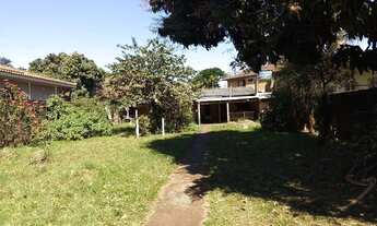 Imagem 4: Terreno comercial na Av. Sílvio A. Sasdelli à venda, 651 m² por R$ 1.100.000 - Oportunida