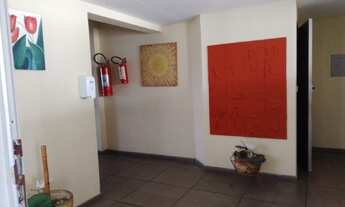 Imagem 7: Apartamento 60m², 2/4, elevador, Graça