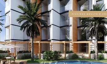 Imagem 3: Reserva Pontal do Cupe | Venha conhecer o seu novo destino