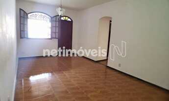 Imagem 7: Venda Casa Glória Contagem