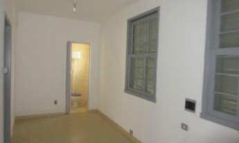 Imagem 6: PORTO ALEGRE - Apartamento Padrão - PASSO DAREIA