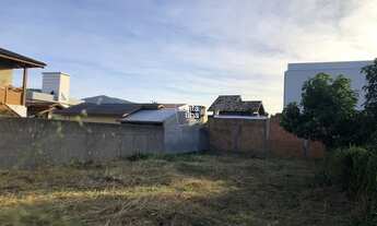 Imagem 6: FLORIANóPOLIS - Terreno Padrão - Campeche