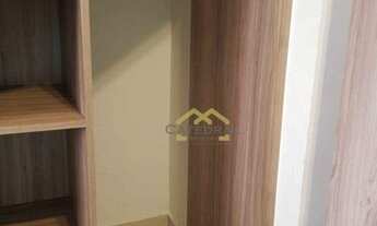 Imagem 6: Sobrado com 2 dormitórios à venda, 79 m² por R$ 565.000,00 - Vila Maringá - Jundiaí/SP