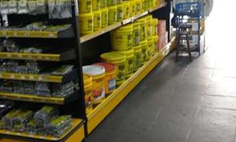 Imagem 4: Material de construção com ótimo espaço na região de Guarulhos/SP Ref.: 1441