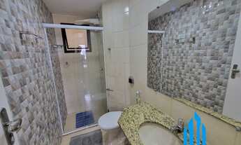 Imagem 7: GUARAPARI - Apartamento Padrão - PRAIA DO MORRO