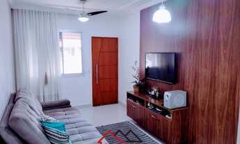 Imagem 7: Casa 3 Quartos com Suíte em Morada de Laranjeiras, Vila Verde