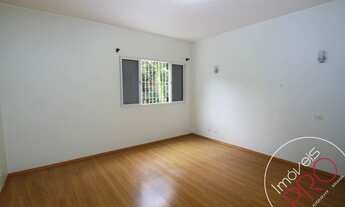 Imagem 4: Sobrado Residencial para Venda 3 quartos, 2 vagas, para Venda no Planalto Paulista